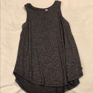 Old Navy Tank Top
